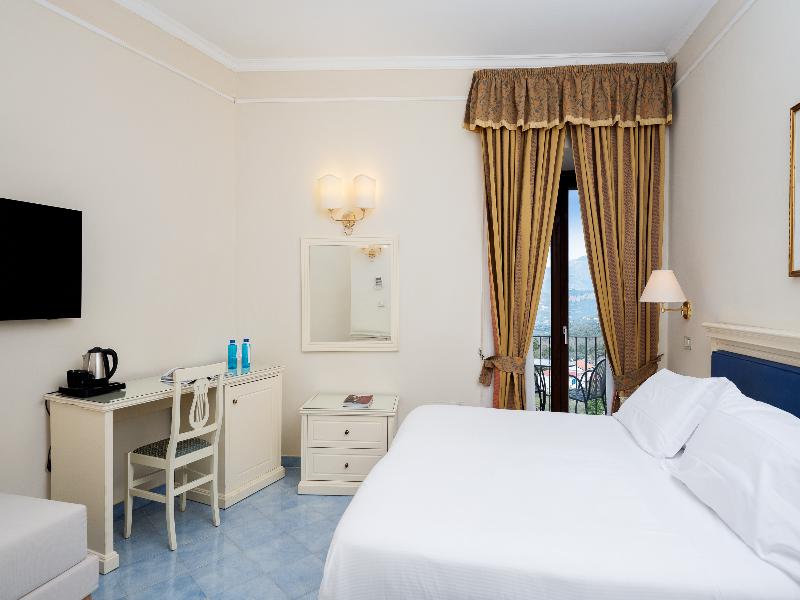 Hotel Jaccarino image