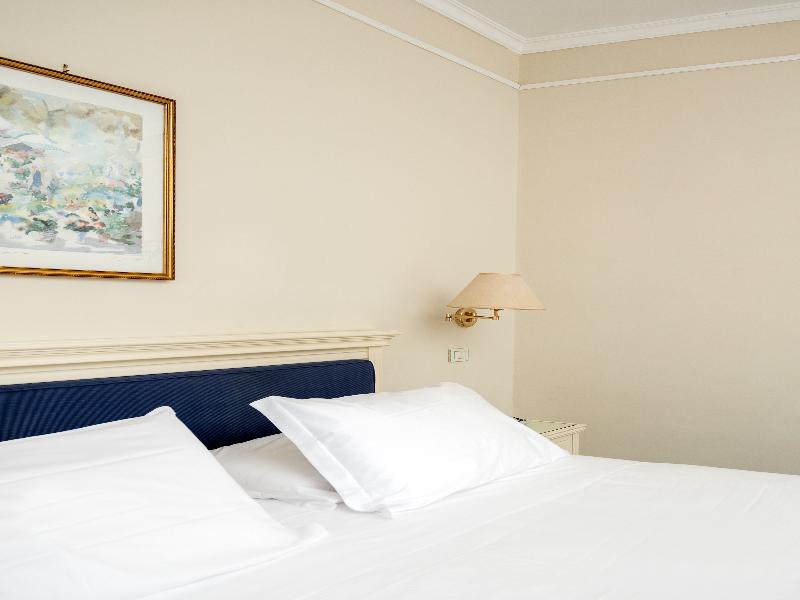 Hotel Jaccarino image