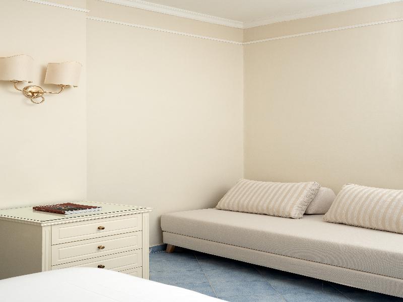 Hotel Jaccarino image