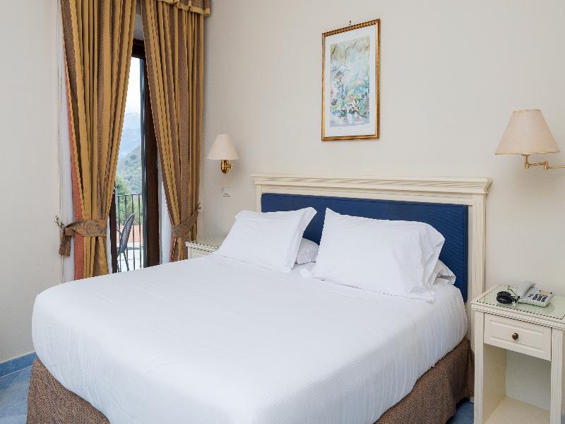 Hotel Jaccarino image