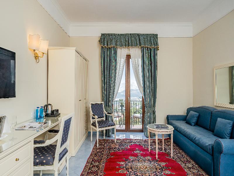 Hotel Jaccarino image