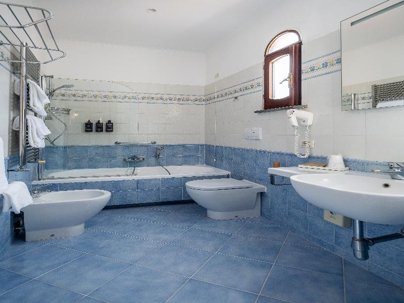 Hotel Jaccarino image