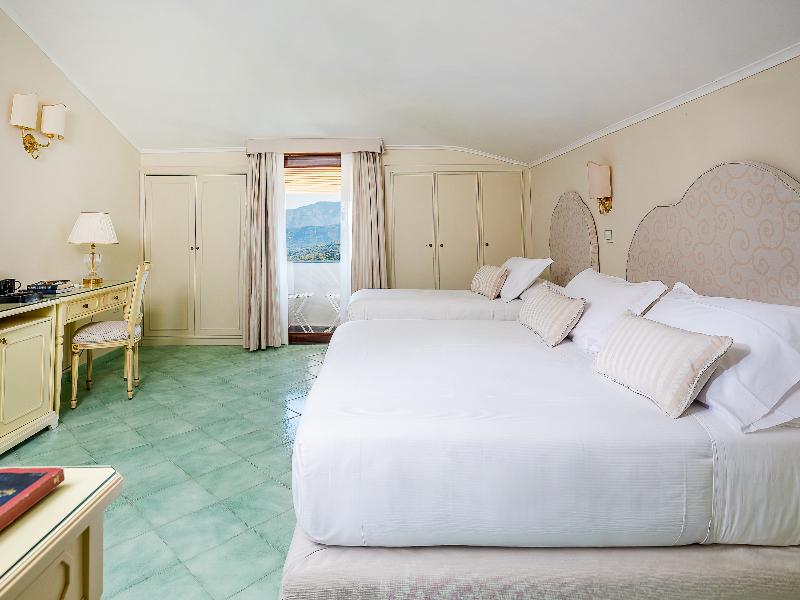 Hotel Jaccarino image