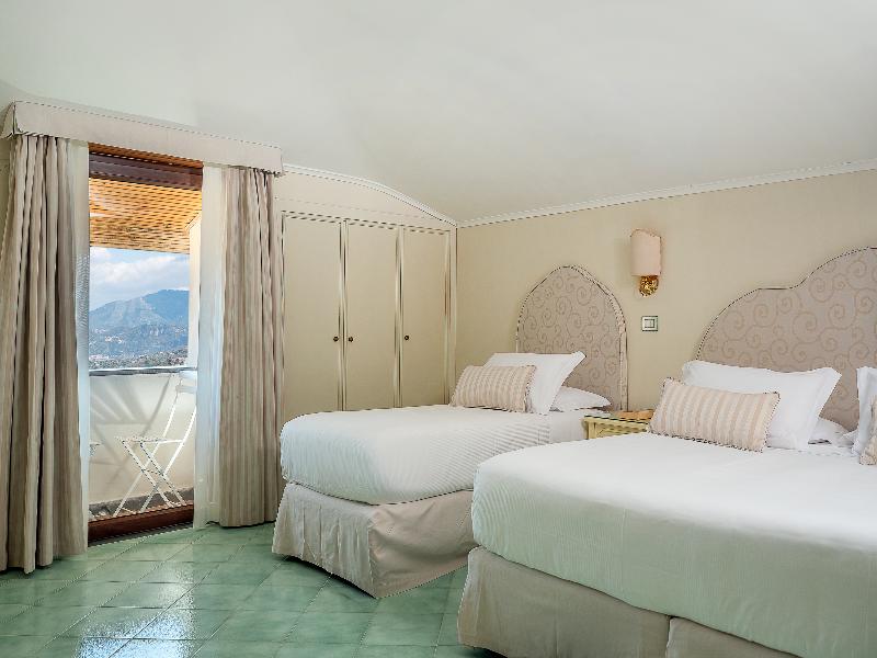 Hotel Jaccarino image
