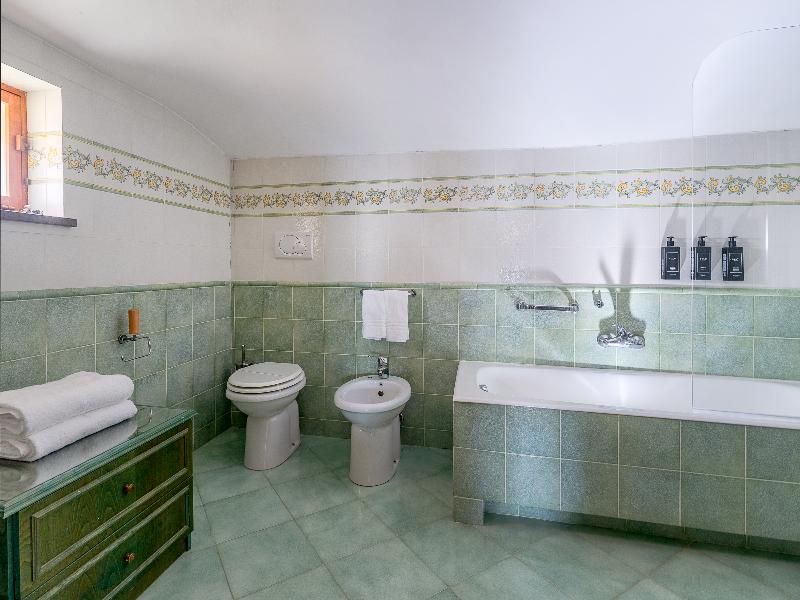 Hotel Jaccarino image