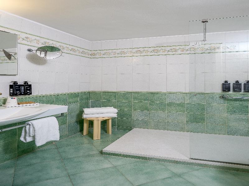 Hotel Jaccarino image