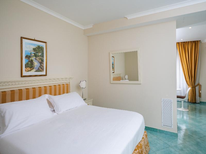 Hotel Jaccarino image