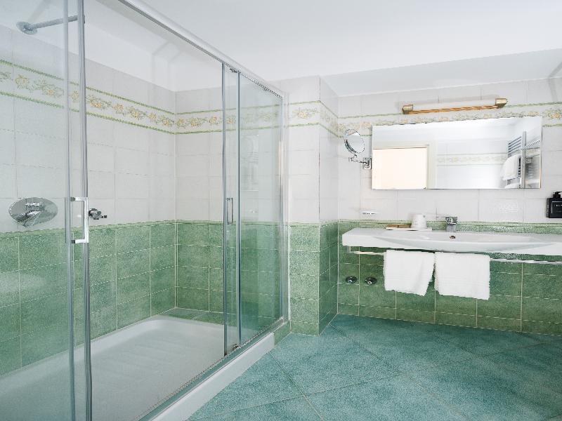 Hotel Jaccarino image