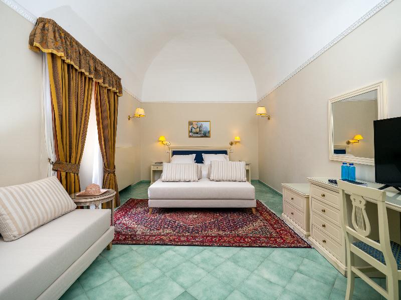 Hotel Jaccarino image