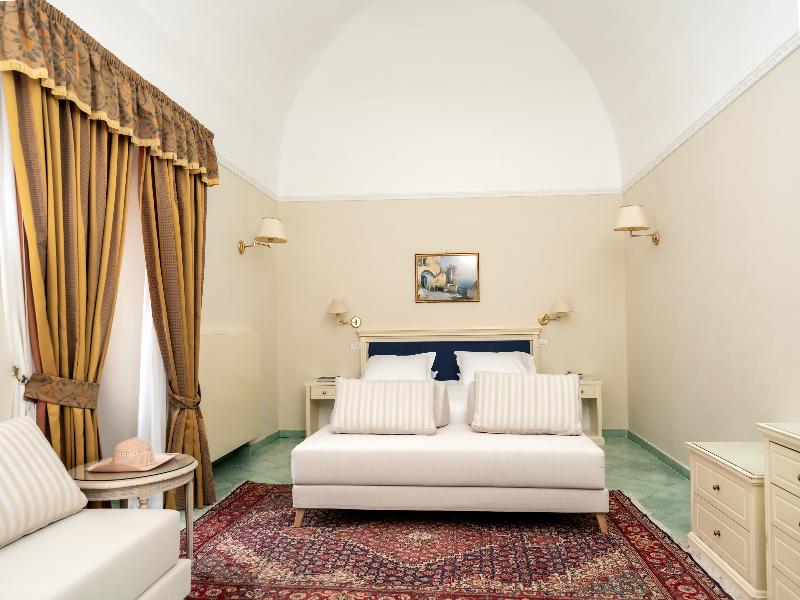 Hotel Jaccarino image