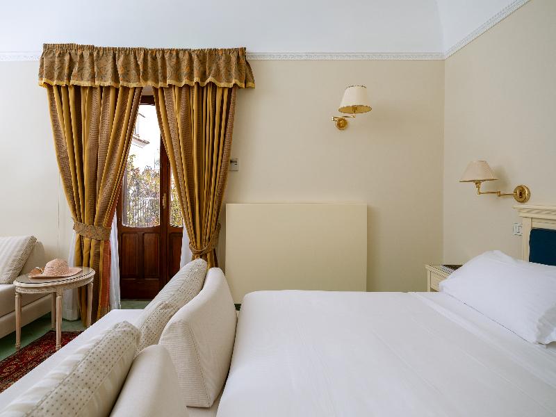 Hotel Jaccarino image