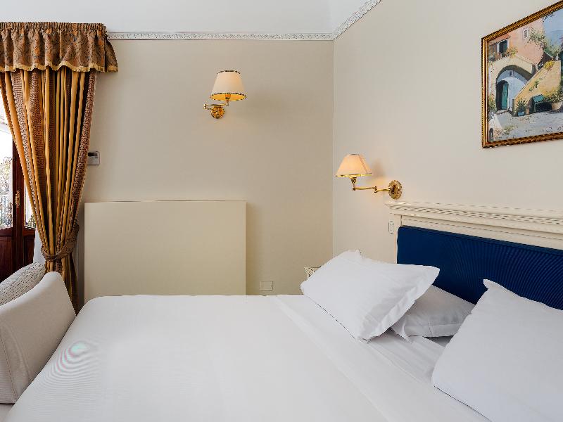 Hotel Jaccarino image