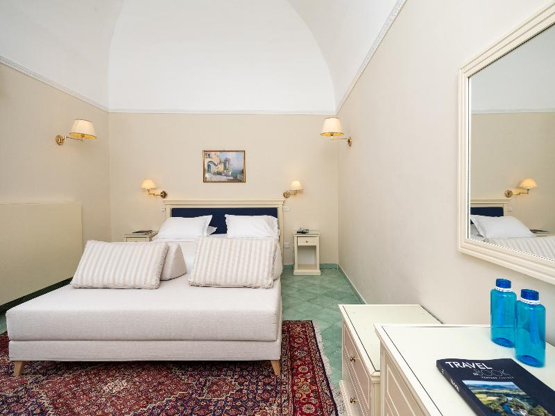 Hotel Jaccarino image