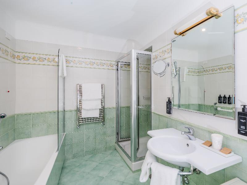 Hotel Jaccarino image