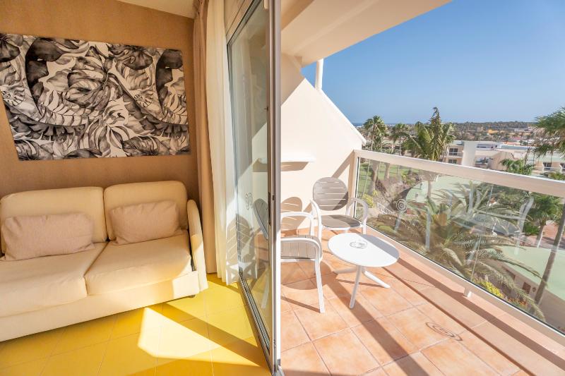 Hotel Drago Park by Pierre & Vacances gallery photo 15