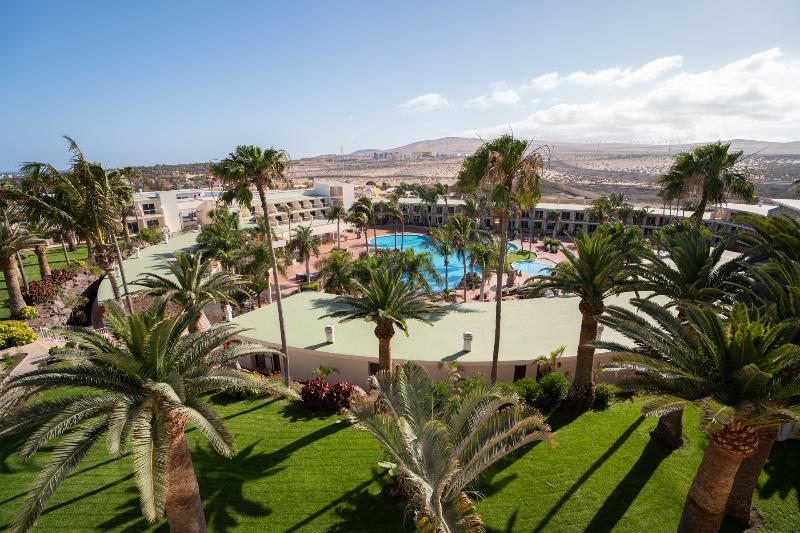 Hotel Drago Park by Pierre & Vacances gallery photo 19