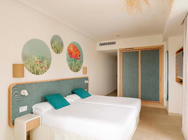 Iberostar Selection Albufera Park All Inclusive image