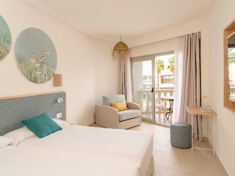 Iberostar Selection Albufera Park All Inclusive image