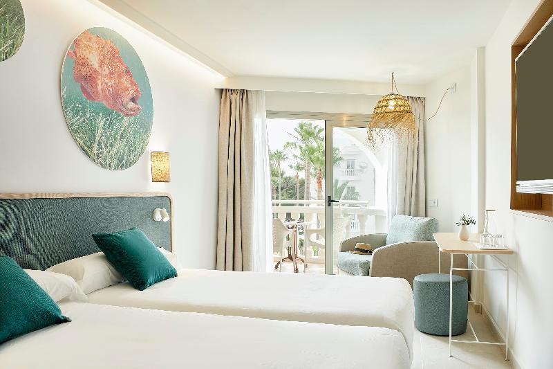 Iberostar Selection Albufera Park All Inclusive image