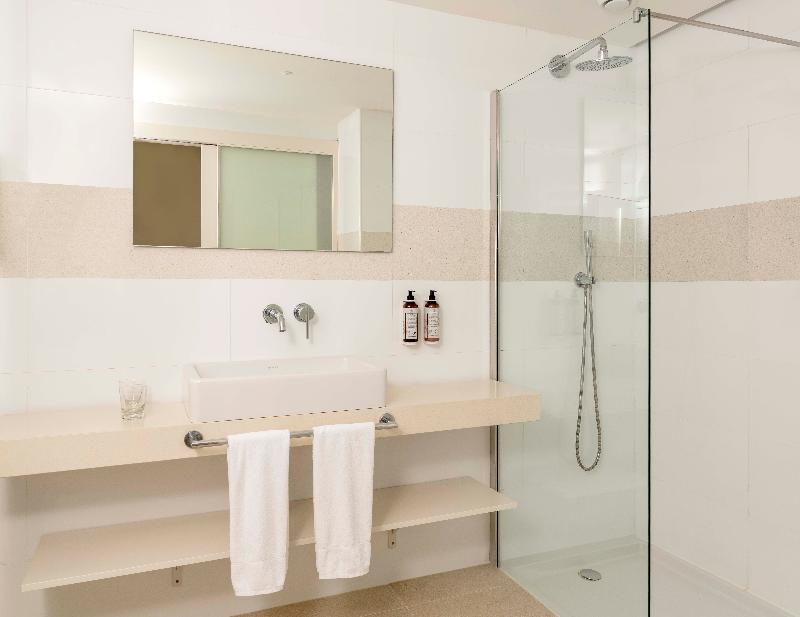 Iberostar Selection Albufera Park All Inclusive image