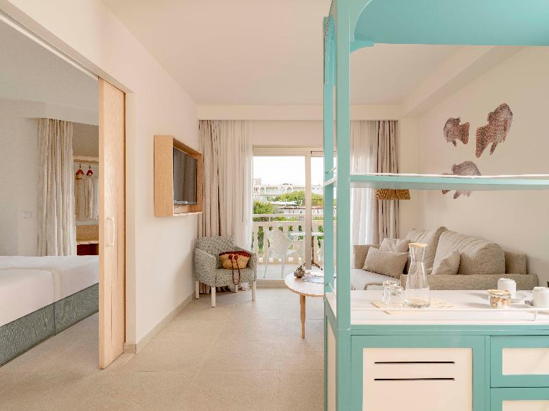 Iberostar Selection Albufera Park All Inclusive image