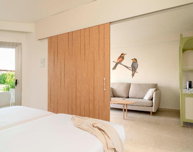 Iberostar Selection Albufera Park All Inclusive image