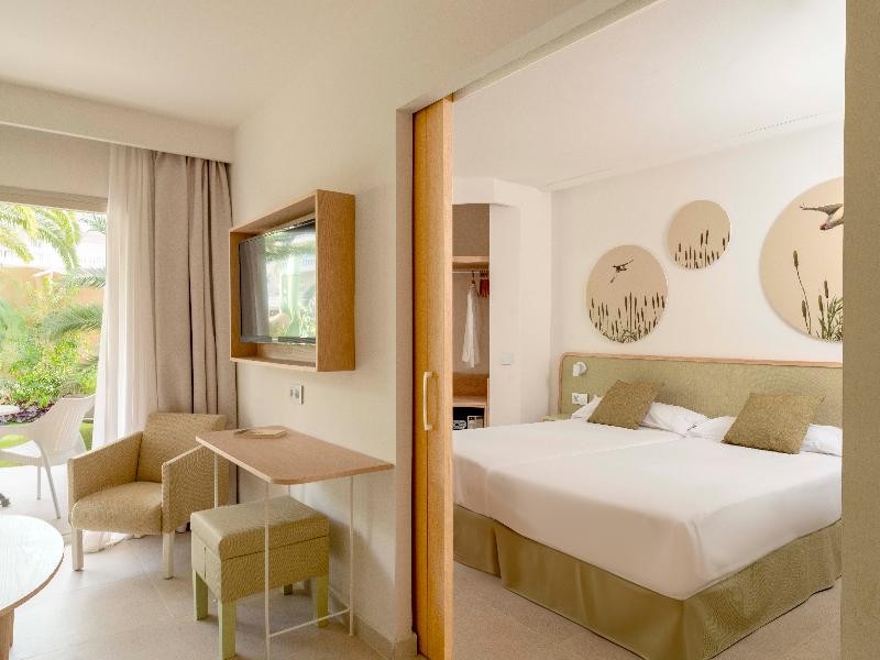 Iberostar Selection Albufera Park All Inclusive image