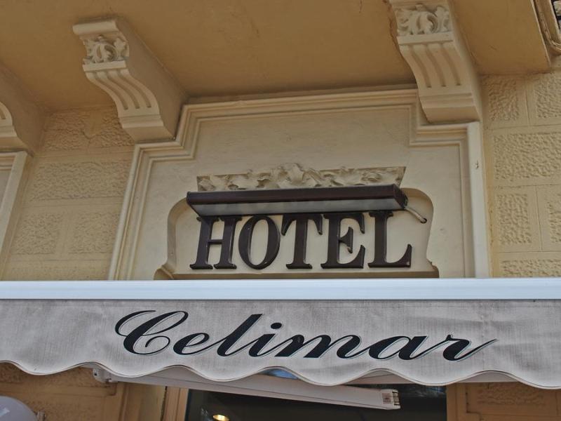 Hotel Celimar