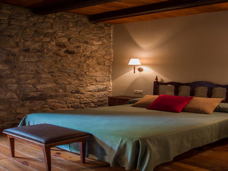 Hotel Caldas image