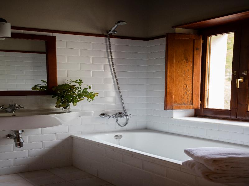Hotel Caldas image