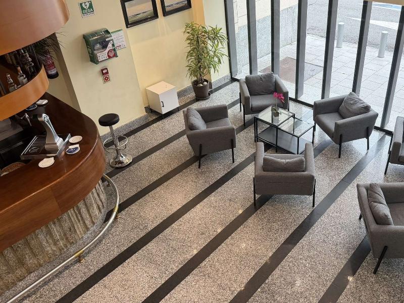 Hotel AR Parquesur image