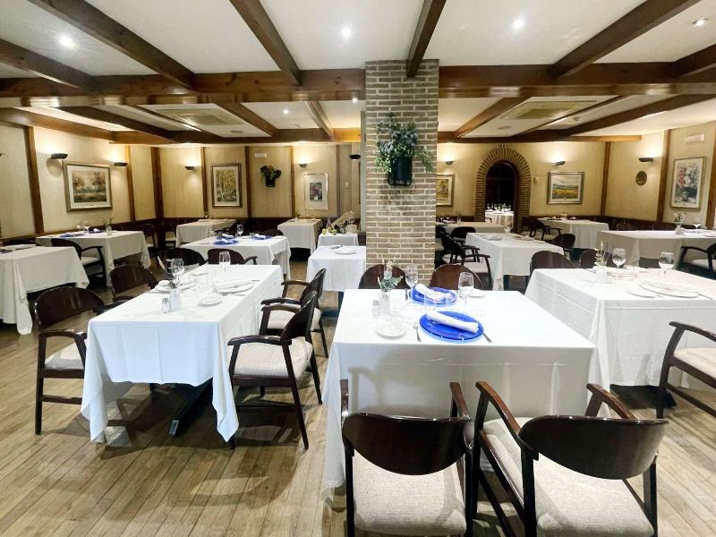 Hotel AR Parquesur image
