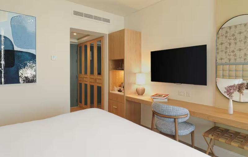Grand Resort Hotel