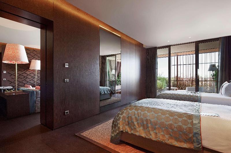 Maxx Royal Kemer Maxx Royal Kemer