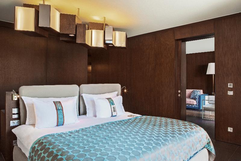 Maxx Royal Kemer Maxx Royal Kemer