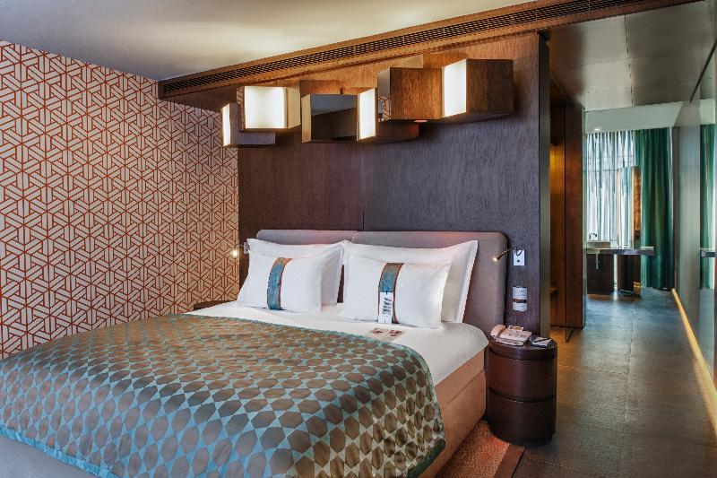 Maxx Royal Kemer Maxx Royal Kemer