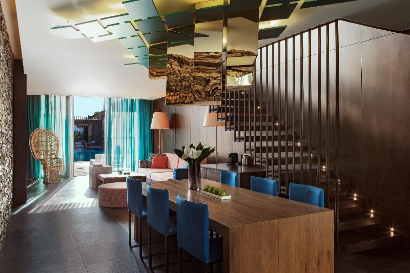 Maxx Royal Kemer Maxx Royal Kemer