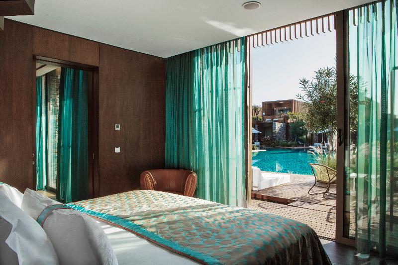 Maxx Royal Kemer Maxx Royal Kemer