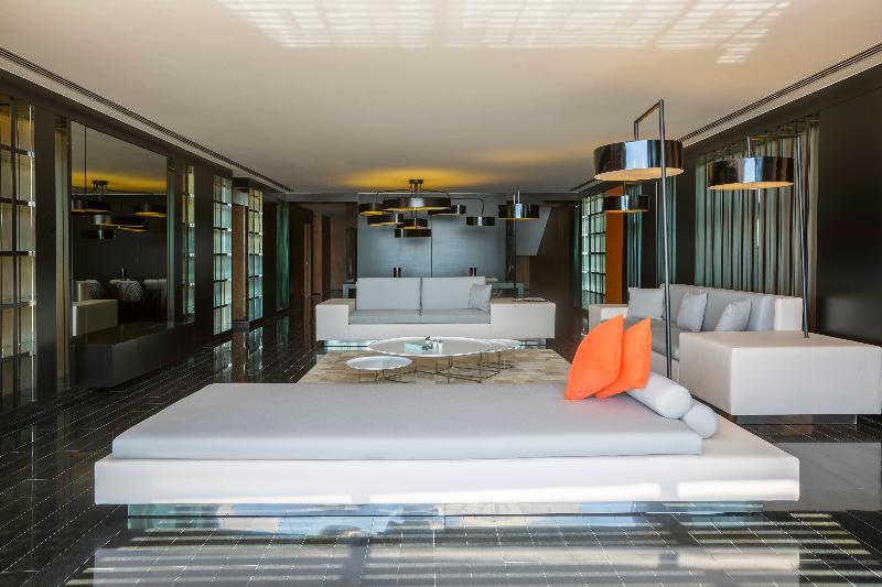 Maxx Royal Kemer Maxx Royal Kemer