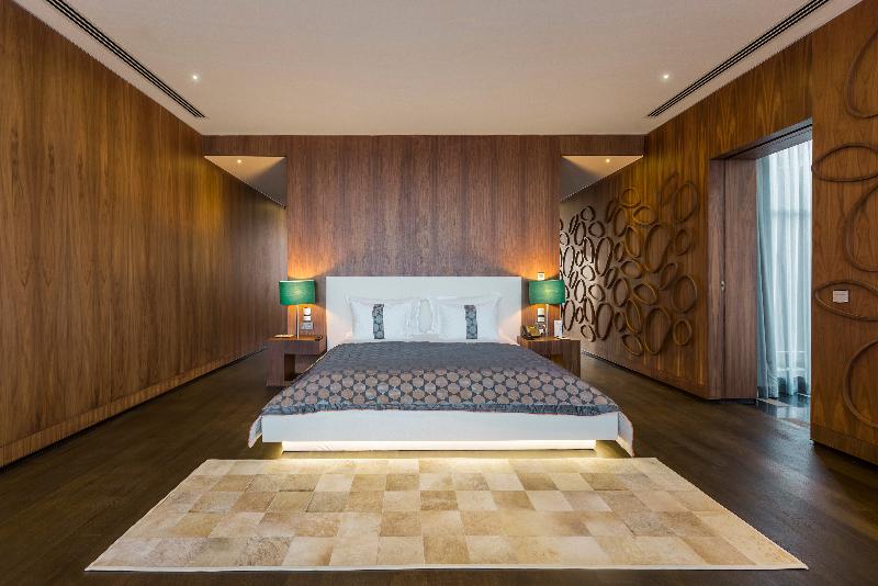 Maxx Royal Kemer Maxx Royal Kemer