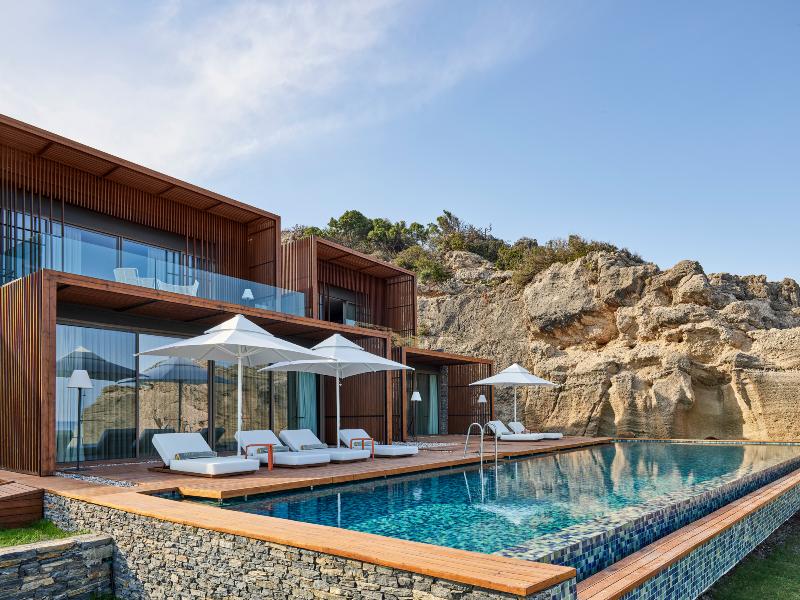 Maxx Royal Kemer Maxx Royal Kemer