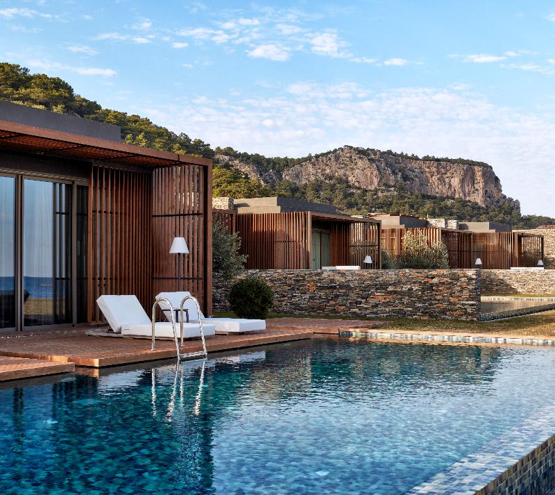 Maxx Royal Kemer Maxx Royal Kemer