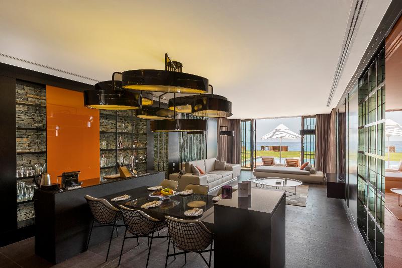 Maxx Royal Kemer Maxx Royal Kemer