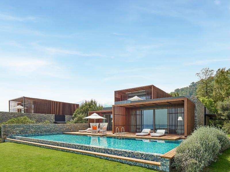 Maxx Royal Kemer Maxx Royal Kemer