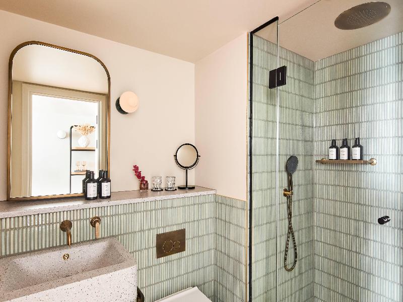 Hotel Indigo London K West Shepherd’s Bush image