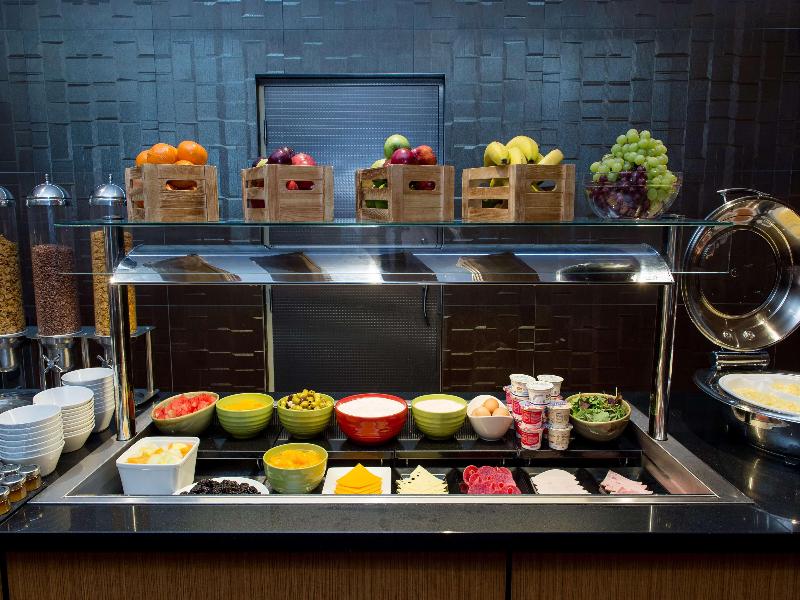Doubletree by Hilton London - Marble Arch image