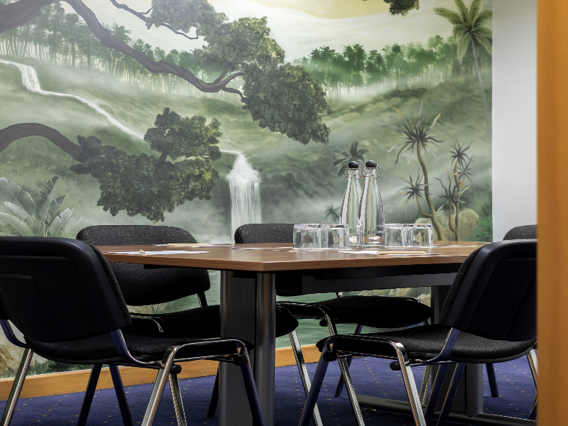 STG Hotel Oxford Street image
