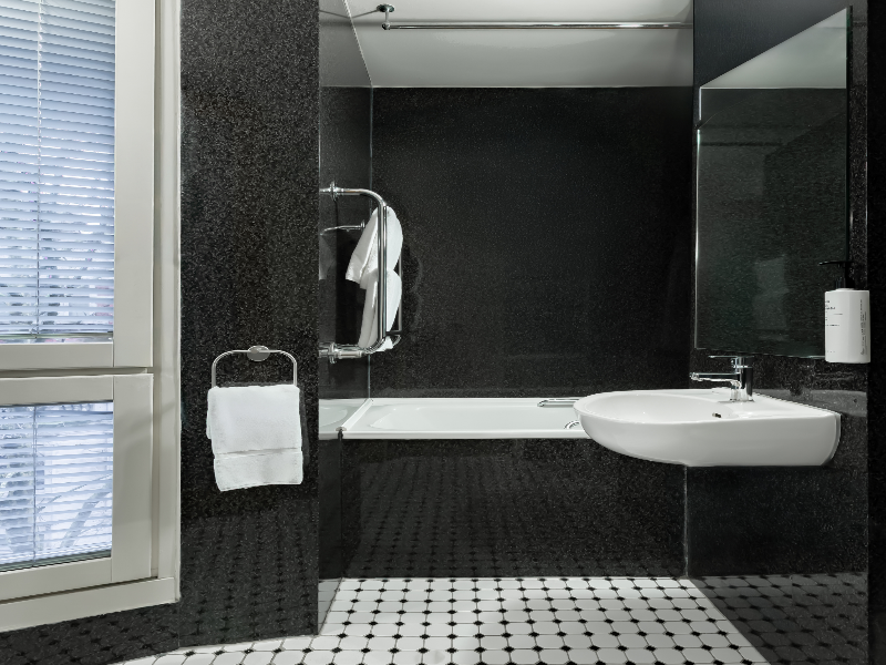 STG Hotel Oxford Street image