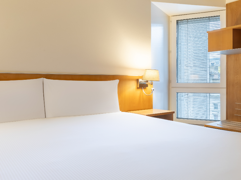 STG Hotel Oxford Street image