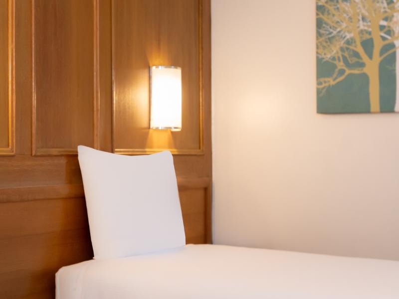STG Hotel Oxford Street image